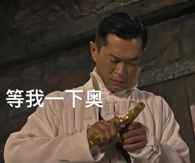 哈登末节暴走率队逆转 骑士双枪合力擒鹈鹕