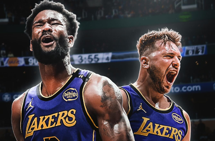 2018届新秀得分榜揭晓 东契奇领跑三万分挑战