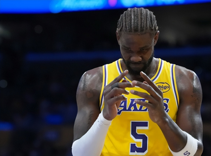 2018届新秀得分榜揭晓 东契奇领跑三万分挑战