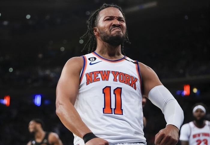 2018届新秀得分榜揭晓 东契奇领跑三万分挑战