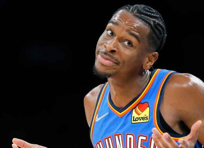 2018届新秀得分榜揭晓 东契奇领跑三万分挑战