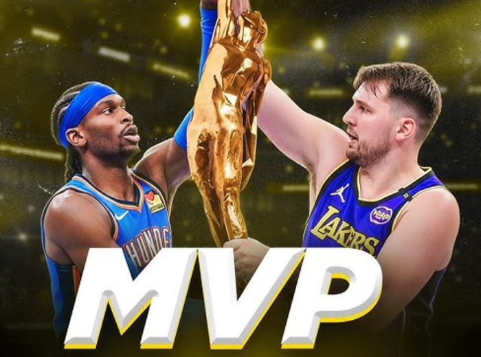 2018届新秀得分榜揭晓 东契奇领跑三万分挑战