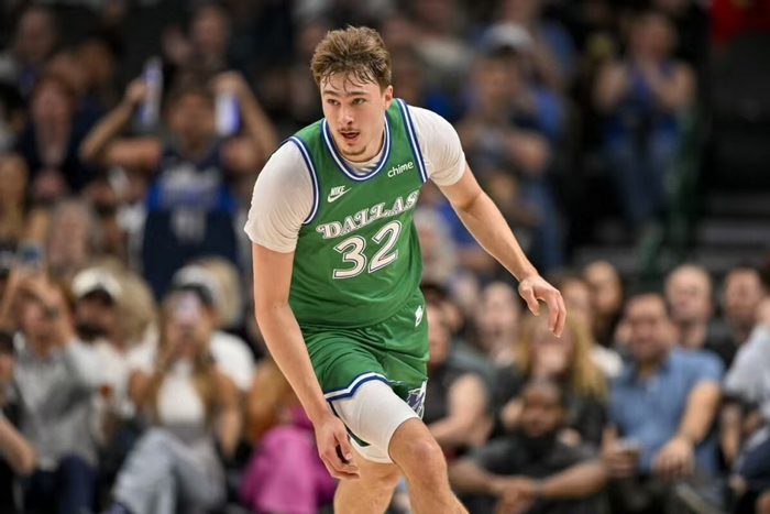 NBA西部三队争夺第四名背后的关键因素