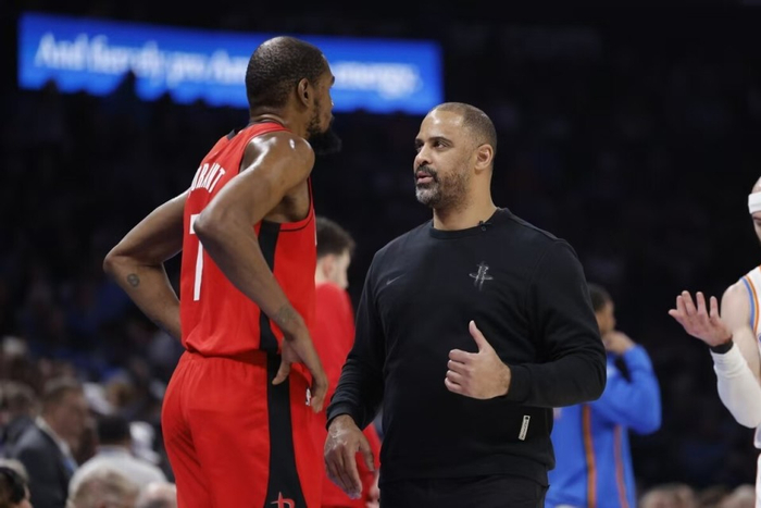 NBA西部三队争夺第四名背后的关键因素